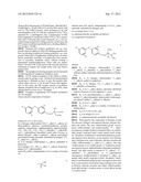 USE OF S1P RECEPTOR MODULATOR diagram and image