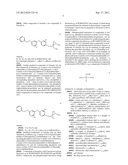 USE OF S1P RECEPTOR MODULATOR diagram and image