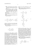 USE OF S1P RECEPTOR MODULATOR diagram and image