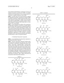 Methods of Using Substituted Tetracycline Compounds to Modulate RNA diagram and image