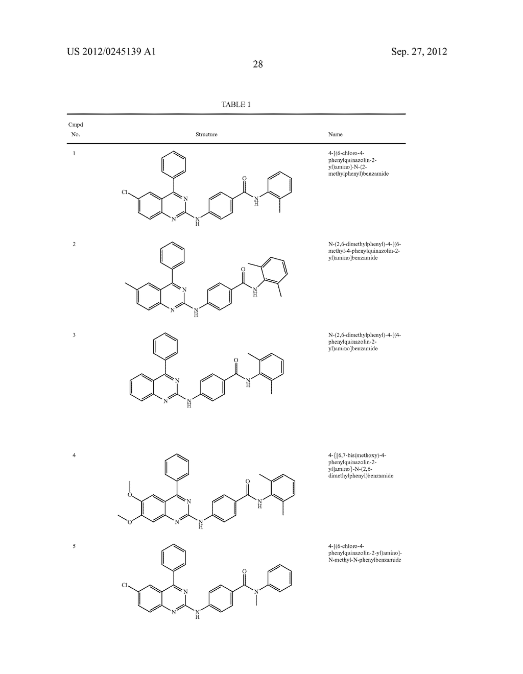 INHIBITORS OF THE HEDGEHOG PATHWAY - diagram, schematic, and image 29