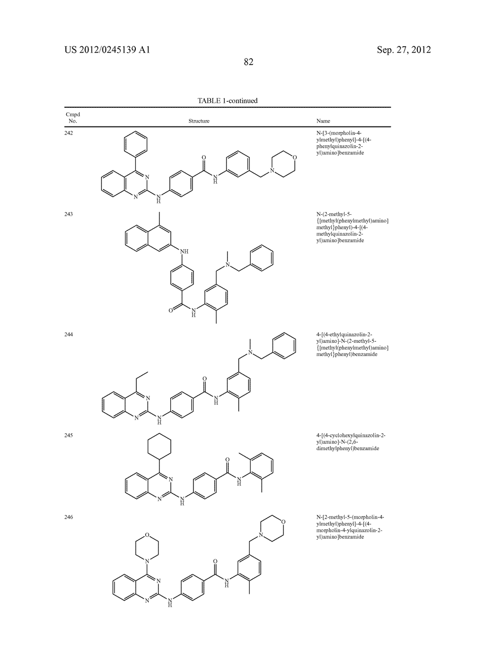 INHIBITORS OF THE HEDGEHOG PATHWAY - diagram, schematic, and image 83