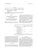 N-CONTAINING HETEROARYL DERIVATIVES AS JAK3 KINASE INHIBITORS diagram and image