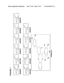 INHIBITORS OF THAPSIGARGIN-INDUCED CELL DEATH diagram and image