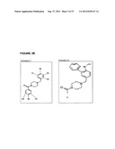 INHIBITORS OF THAPSIGARGIN-INDUCED CELL DEATH diagram and image