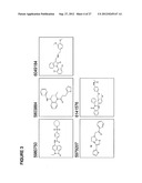 INHIBITORS OF THAPSIGARGIN-INDUCED CELL DEATH diagram and image