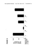 INHIBITORS OF THAPSIGARGIN-INDUCED CELL DEATH diagram and image