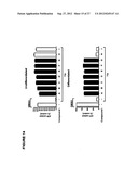 INHIBITORS OF THAPSIGARGIN-INDUCED CELL DEATH diagram and image