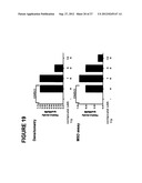 INHIBITORS OF THAPSIGARGIN-INDUCED CELL DEATH diagram and image