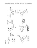 INHIBITORS OF THAPSIGARGIN-INDUCED CELL DEATH diagram and image