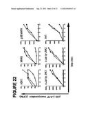 INHIBITORS OF THAPSIGARGIN-INDUCED CELL DEATH diagram and image