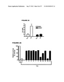 INHIBITORS OF THAPSIGARGIN-INDUCED CELL DEATH diagram and image