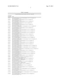 INHIBITORS OF THAPSIGARGIN-INDUCED CELL DEATH diagram and image