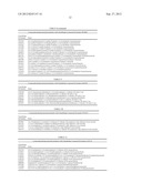 INHIBITORS OF THAPSIGARGIN-INDUCED CELL DEATH diagram and image