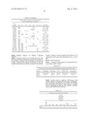 INHIBITORS OF THAPSIGARGIN-INDUCED CELL DEATH diagram and image