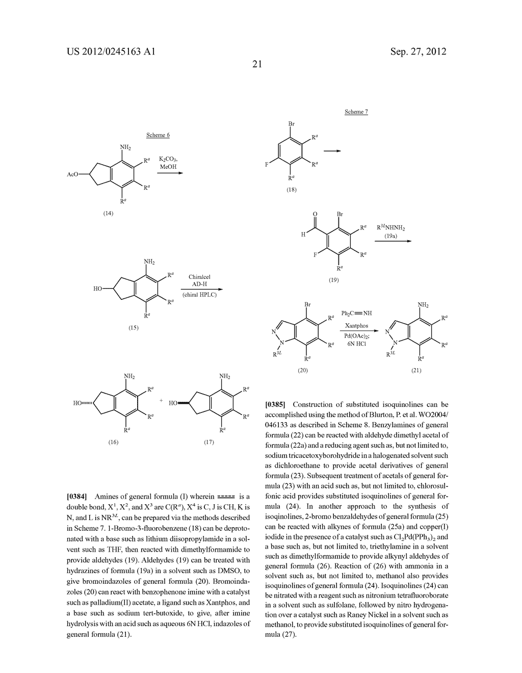 TRPV1 Antagonists - diagram, schematic, and image 22