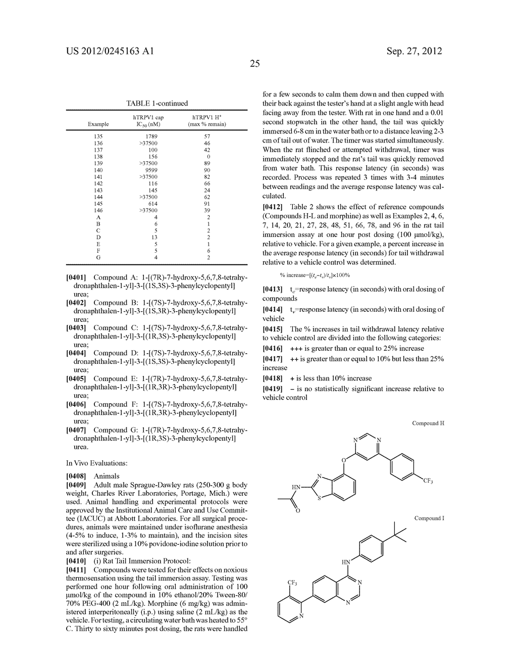 TRPV1 Antagonists - diagram, schematic, and image 26