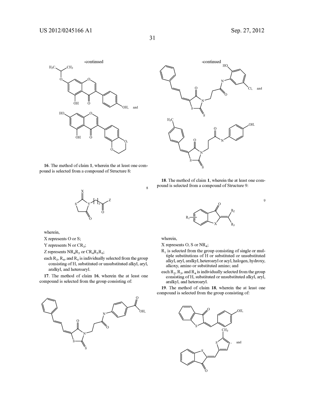 TREATMENT OF NEURODEGENERATIVE DISEASES, CAUSATION OF MEMORY ENHANCEMENT,     AND ASSAY FOR SCREENING COMPOUNDS FOR SUCH - diagram, schematic, and image 59