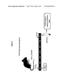 CERTAIN CHEMICAL ENTITIES, COMPOSITIONS AND METHODS diagram and image