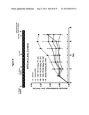 CERTAIN CHEMICAL ENTITIES, COMPOSITIONS AND METHODS diagram and image