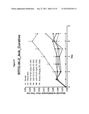 CERTAIN CHEMICAL ENTITIES, COMPOSITIONS AND METHODS diagram and image