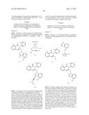 CERTAIN CHEMICAL ENTITIES, COMPOSITIONS AND METHODS diagram and image