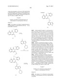 CERTAIN CHEMICAL ENTITIES, COMPOSITIONS AND METHODS diagram and image