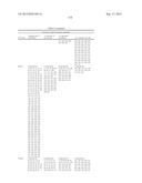 CERTAIN CHEMICAL ENTITIES, COMPOSITIONS AND METHODS diagram and image