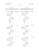 CERTAIN CHEMICAL ENTITIES, COMPOSITIONS AND METHODS diagram and image