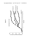 CERTAIN CHEMICAL ENTITIES, COMPOSITIONS AND METHODS diagram and image