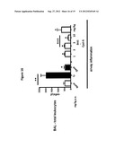 CERTAIN CHEMICAL ENTITIES, COMPOSITIONS AND METHODS diagram and image