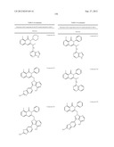 CERTAIN CHEMICAL ENTITIES, COMPOSITIONS AND METHODS diagram and image