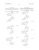 CERTAIN CHEMICAL ENTITIES, COMPOSITIONS AND METHODS diagram and image