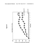 CERTAIN CHEMICAL ENTITIES, COMPOSITIONS AND METHODS diagram and image