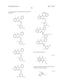 CERTAIN CHEMICAL ENTITIES, COMPOSITIONS AND METHODS diagram and image