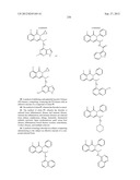 CERTAIN CHEMICAL ENTITIES, COMPOSITIONS AND METHODS diagram and image