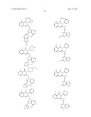 CERTAIN CHEMICAL ENTITIES, COMPOSITIONS AND METHODS diagram and image