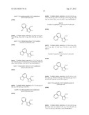 NOVEL PIPERAZINE ANALOGS WITH SUBSTITUTED HETEROARYL GROUPS AS     BROAD-SPECTRUM INFLUENZA ANTIVIRALS diagram and image