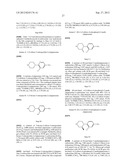 NOVEL PIPERAZINE ANALOGS WITH SUBSTITUTED HETEROARYL GROUPS AS     BROAD-SPECTRUM INFLUENZA ANTIVIRALS diagram and image