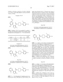 NOVEL PIPERAZINE ANALOGS WITH SUBSTITUTED HETEROARYL GROUPS AS     BROAD-SPECTRUM INFLUENZA ANTIVIRALS diagram and image