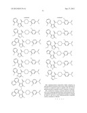 NOVEL PIPERAZINE ANALOGS WITH SUBSTITUTED HETEROARYL GROUPS AS     BROAD-SPECTRUM INFLUENZA ANTIVIRALS diagram and image