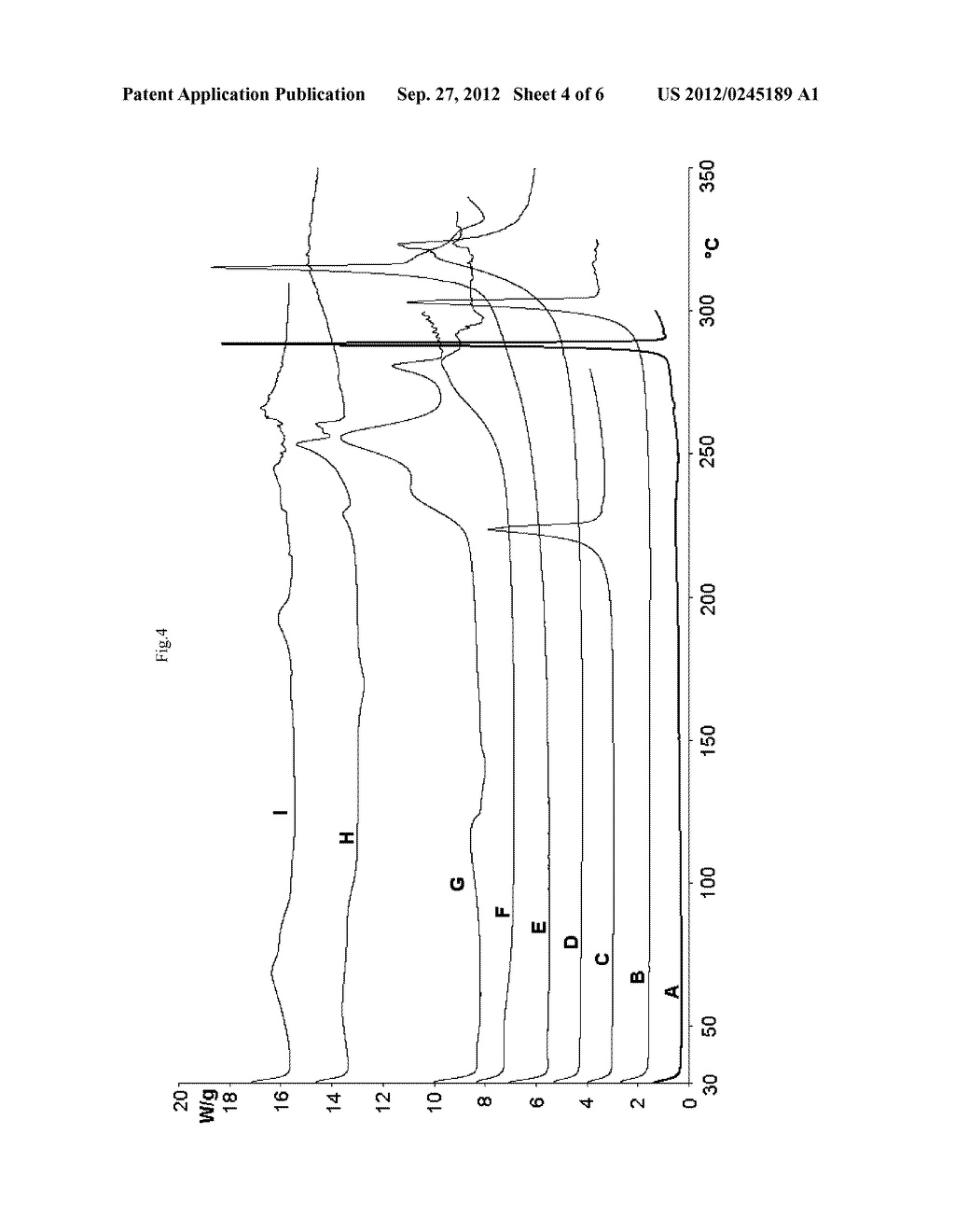 CRYSTALLINE CDC7 INHIBITOR SALTS - diagram, schematic, and image 05