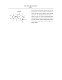 AUTOPHAGY INDUCING COMPOUND AND THE USES THEREOF diagram and image
