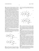 AUTOPHAGY INDUCING COMPOUND AND THE USES THEREOF diagram and image