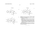AUTOPHAGY INDUCING COMPOUND AND THE USES THEREOF diagram and image