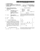 CRYSTAL FORM OF QUINOLINE COMPOUND AND PROCESS FOR ITS PRODUCTION diagram and image