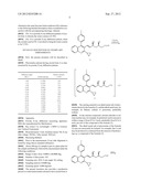 CRYSTAL FORM OF QUINOLINE COMPOUND AND PROCESS FOR ITS PRODUCTION diagram and image