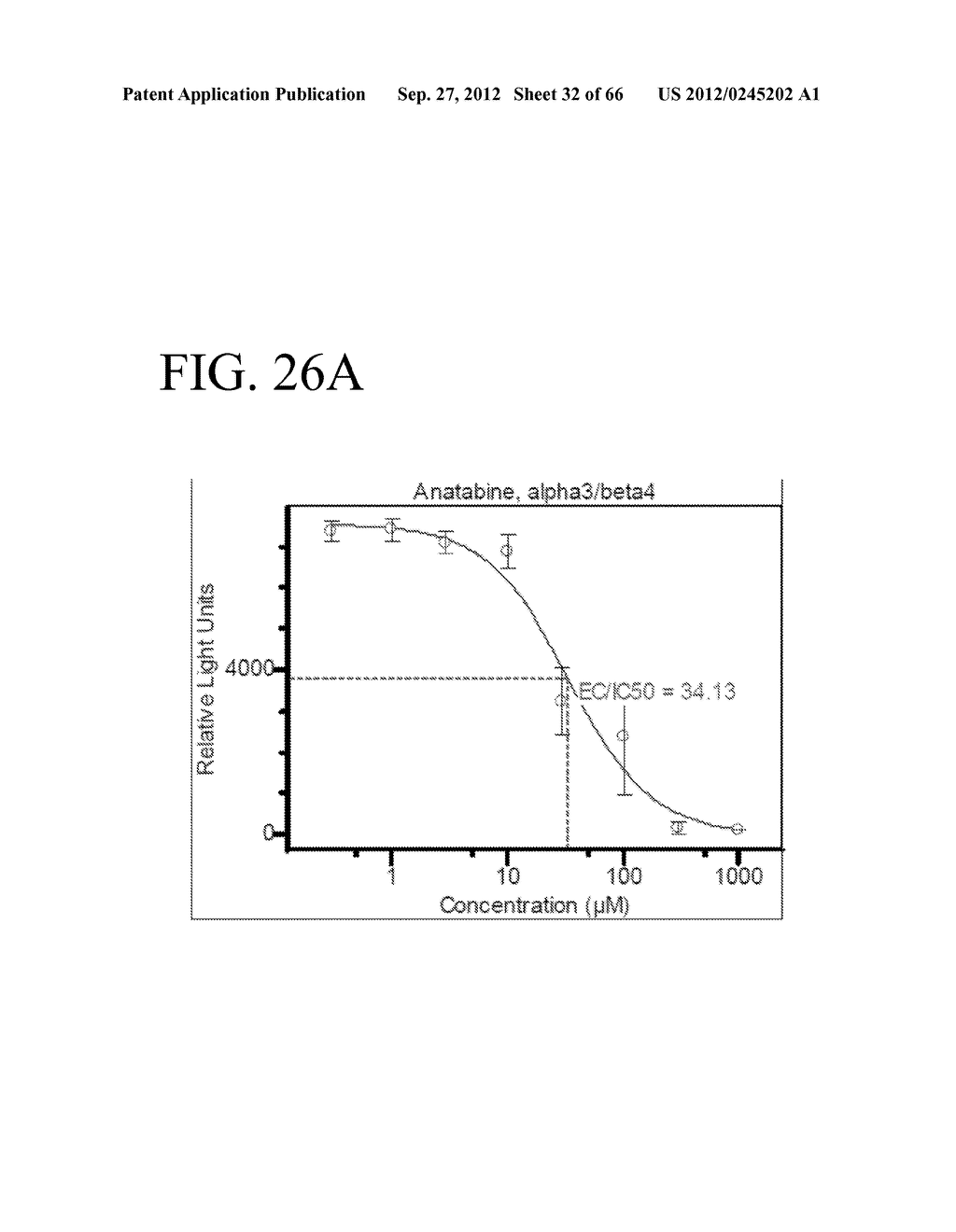 METHODS AND PRODUCTS FOR TREATING INFLAMMATION - diagram, schematic, and image 33