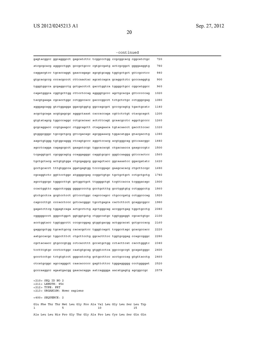 HUMAN TYPE I TASTE RECEPTOR SUBUNIT 3 MODULATORS AND METHODS OF USING SAME - diagram, schematic, and image 31