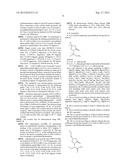 Co-Crystals of Pyrrolidinones diagram and image